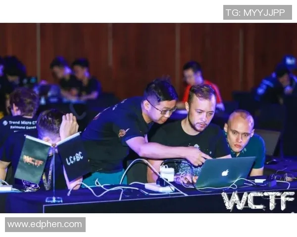 职业拳王争霸赛巅峰对决谁将问鼎拳坛荣耀之巅