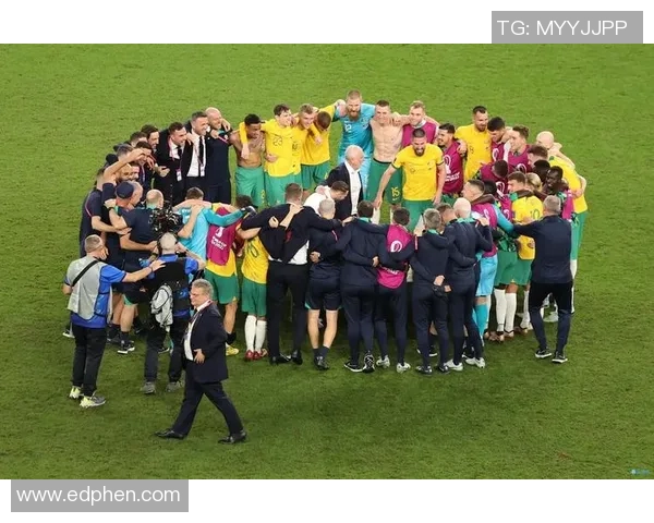 智利与澳大利亚足球对决分析及赛后精彩回顾在搜狐平台发布