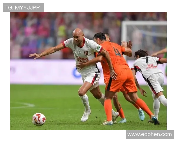 中超杭州足球比赛视频直播精彩瞬间回顾与分析全方位呈现