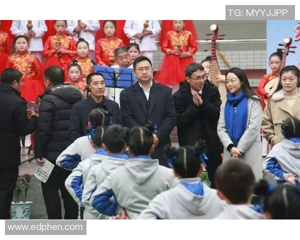 北京与四川精彩对决视频回顾全场亮点与精彩瞬间尽在其中