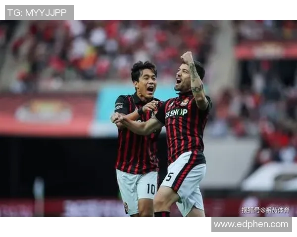 北京对阵首尔的赔率分析与赛事前瞻全面解读