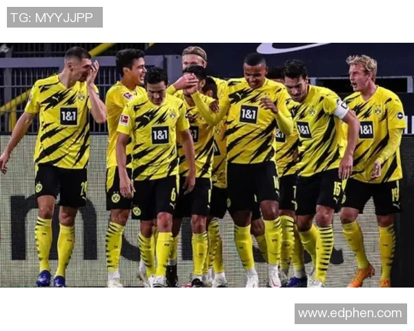 多特蒙德与泽尼特激战在即谁能在欧战中笑到最后