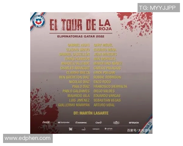 俄罗斯与智利足球对决比分揭晓精彩赛事回顾与分析 俄罗斯与智利足球对决比分揭晓精彩赛事回顾与分析