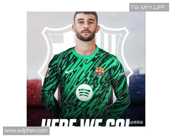 利物浦欢迎19岁多特新星，即将开启新赛季征程