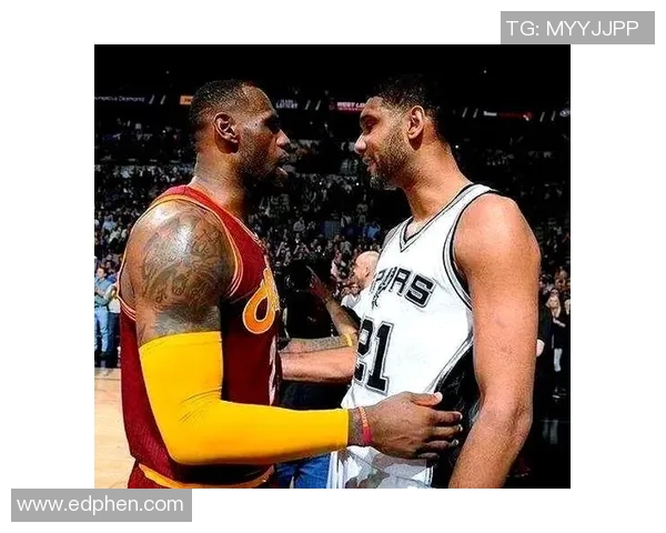 街球王的传奇之路：从街头到赛场的篮球梦想与奋斗历程