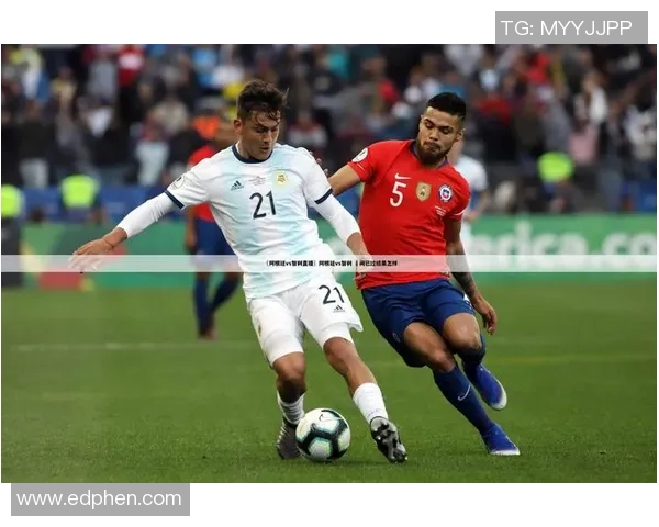 如何在网上轻松观看国际足球比赛直播的详细指南与技巧分享