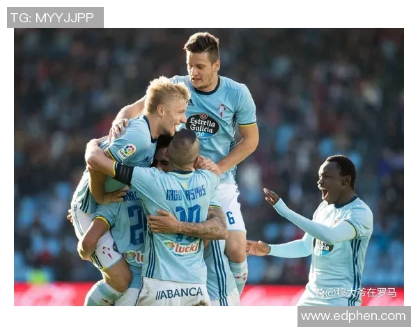 西班牙人对阵塞尔塔精彩回放全程回顾与赛后分析 西班牙人对阵塞尔塔精彩回放全程回顾与赛后分析