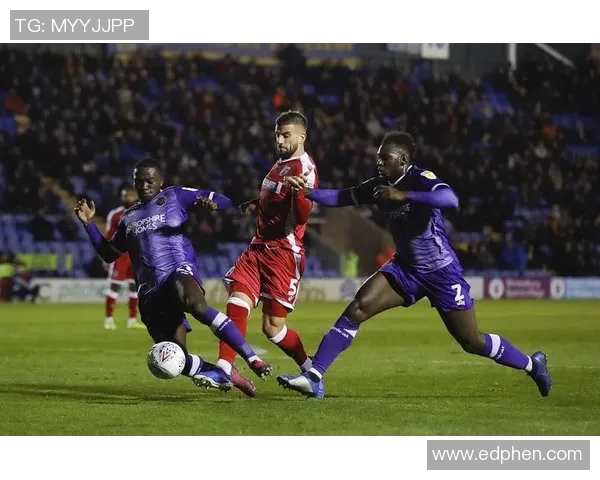 克鲁与什鲁斯的对决:探索两者之间的深层次对比与启示 克鲁与什鲁斯的对决:探索两者之间的深层次对比与启示