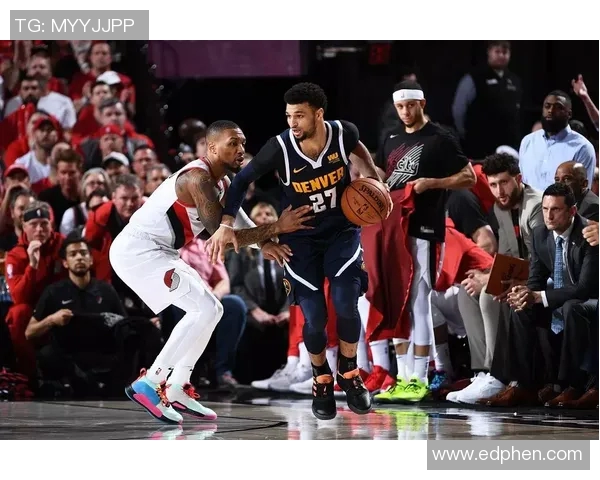 猛龙与开拓者对决分析:战术策略与球员表现的全面解读 猛龙与开拓者对决分析:战术策略与球员表现的全面解读