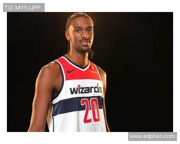 奇才主帅透露球队战术调整,未来将重点培养年轻球员 奇才主帅透露球队战术调整,未来将重点培养年轻球员