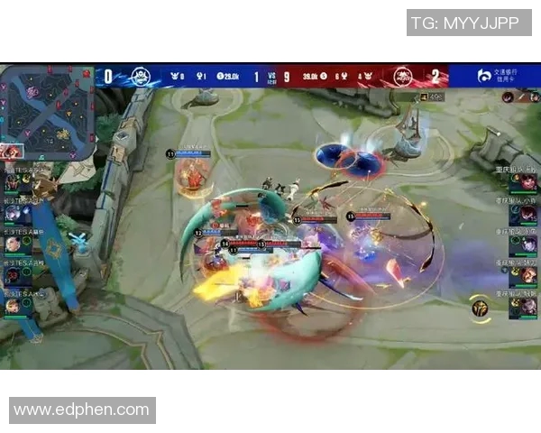 狼队迎战西布朗维奇激烈对决期待精彩表现与胜利荣耀 狼队迎战西布朗维奇激烈对决期待精彩表现与胜利荣耀