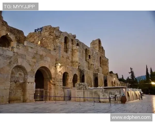 谢什科的传奇人生与不为人知的故事探索之旅 谢什科的传奇人生与不为人知的故事探索之旅