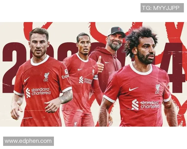 利物浦对阵巴塞罗那比赛直播观看指南及平台推荐