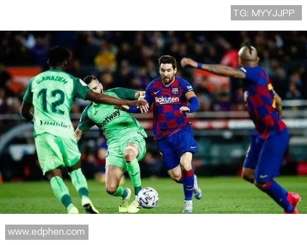 皇家社会与毕尔巴的对决分析及双方近期状态评估