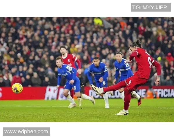 努涅斯在赛季中的崛起与挑战分析，展望未来的足球生涯与发展潜力