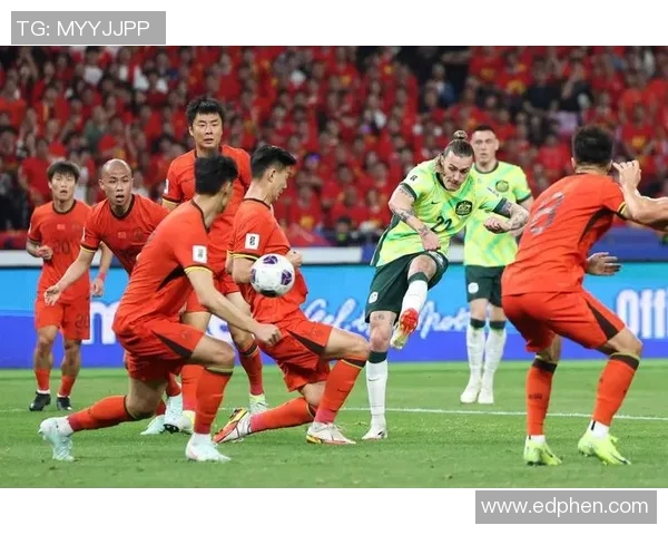 国足与伊朗精彩对决录像回放央视全程直播分析与解读