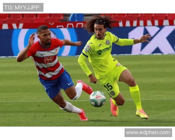 塞尔塔与毕尔巴鄂竞技激战在即谁能在西甲赛场上笑到最后