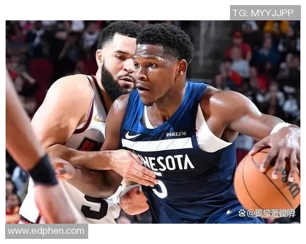 休斯顿火箭与明尼苏达森林狼的激烈对决分析与赛后点评