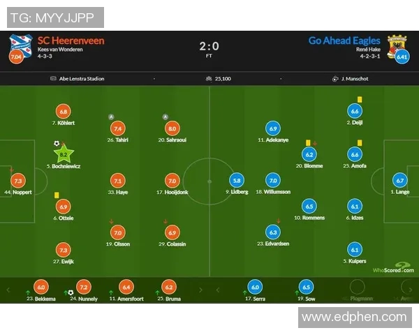 日本与中国比赛数据分析及历史交锋记录详解