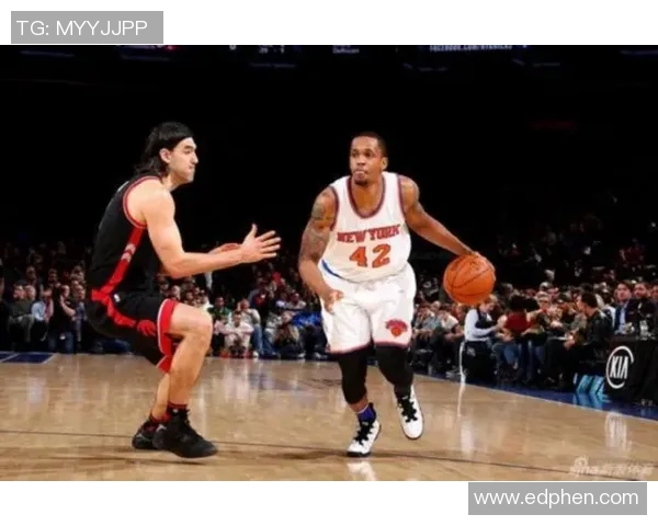 王少杰的奋斗历程与成就探索：从平凡到卓越的成长之路