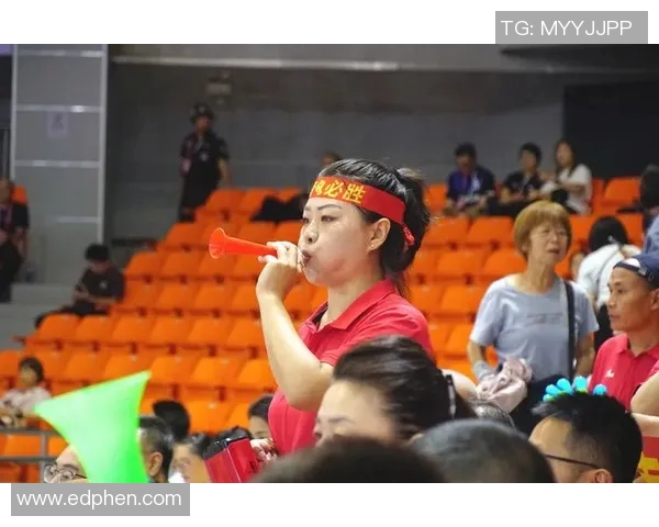 以色列与斯洛文尼亚激战正酣欢呼吧让我们一起为他们加油助威