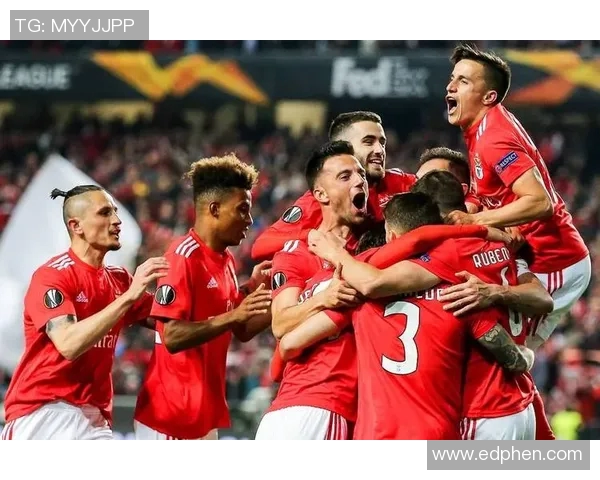 今晚拜仁对阵巴萨巅峰对决谁能笑到最后精彩赛事不容错过