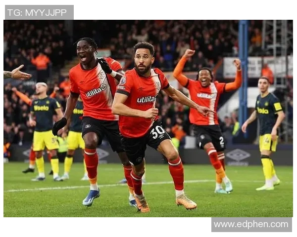 英冠激战诺丁汉主场迎战布伦特期待精彩对决与胜利之争