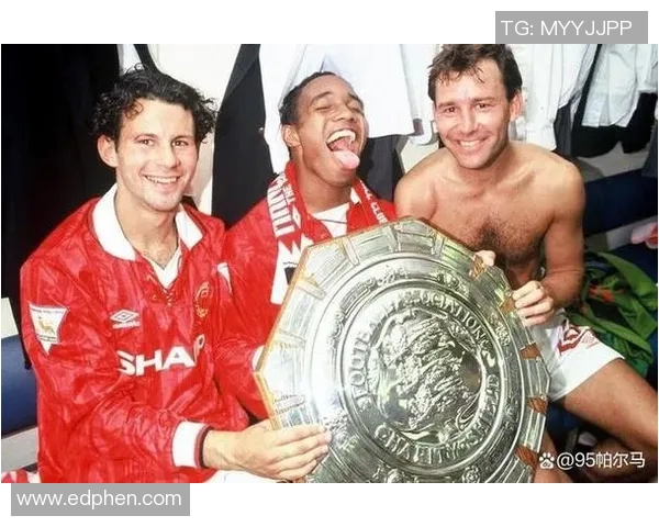 赖斯的领导力与国际关系的变革：探讨其对全球政治的深远影响