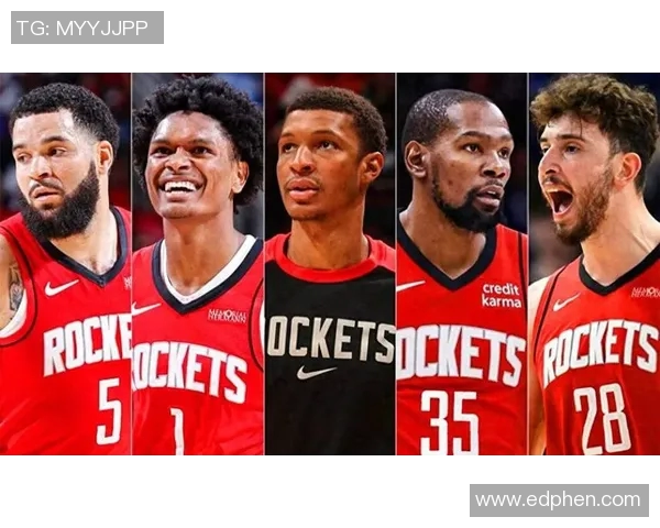 火箭队与马刺队全场激战回顾精彩瞬间与关键时刻分析