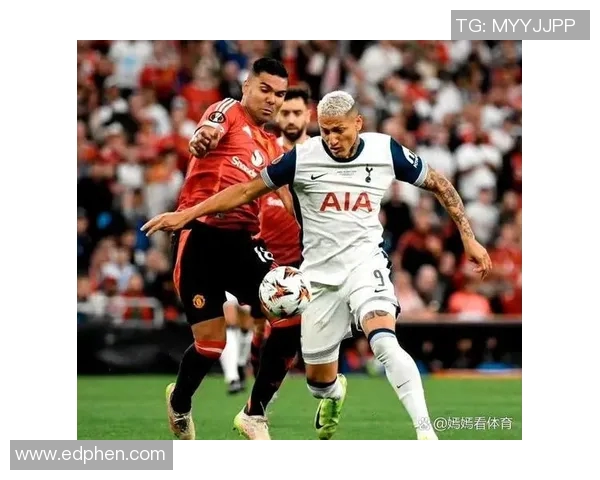利物浦与热刺足球对决精彩回顾及战术分析