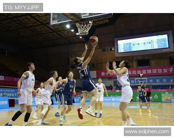 2018年中国与韩国篮球对决直播回顾精彩瞬间与赛后分析