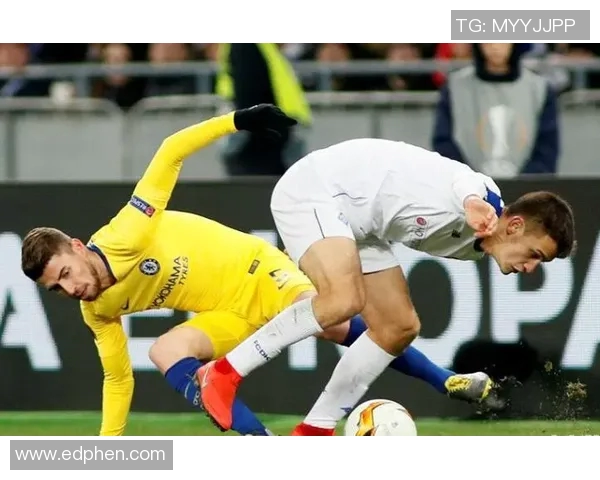 切尔西对阵基迪纳摩精彩直播全程回顾与赛后分析 切尔西对阵基迪纳摩精彩直播全程回顾与赛后分析