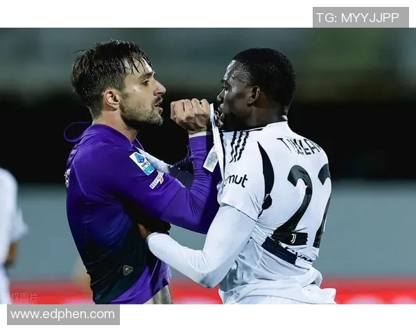 巴塞罗那与尤文图斯2020年对决比分回顾与精彩瞬间分析