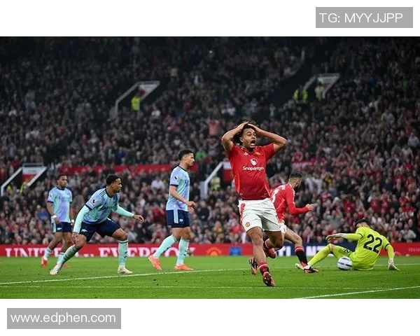 2017年英超西布朗主场迎战曼联精彩对决回顾与分析